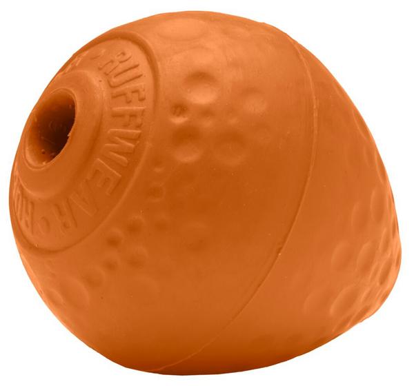 RUFFWEAR® Hundespielzeug TURNUP™, ca.