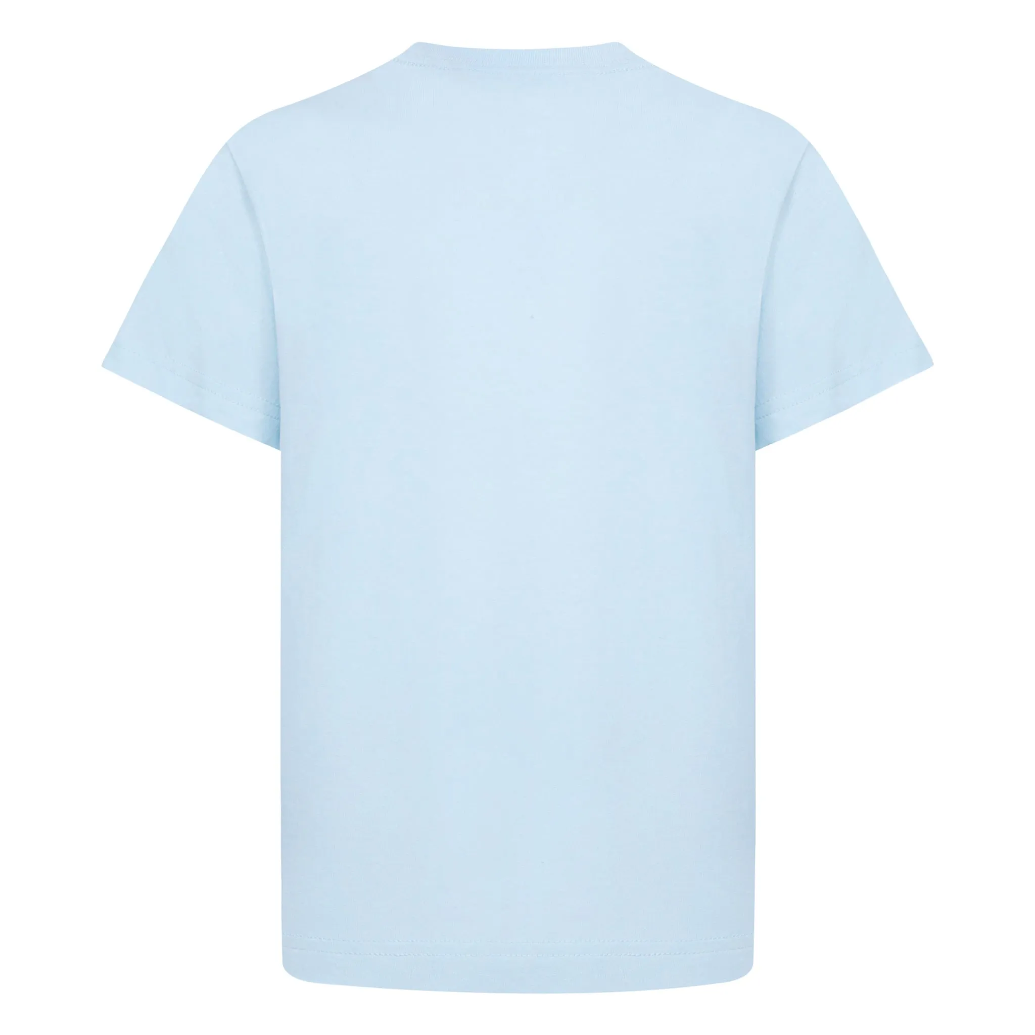 Nike T-Shirt Boxy Art 4-7ans