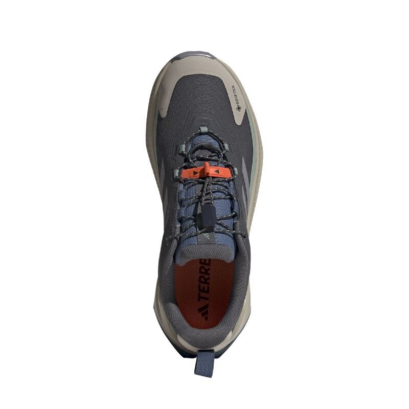 Terrex Trailmaker 2 GTX SL - Chaussures randonnée homme