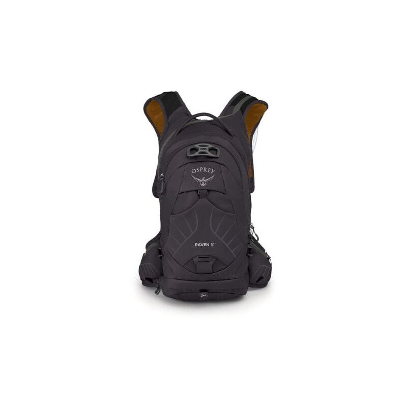 Raven 10 - Sac à dos vélo femme