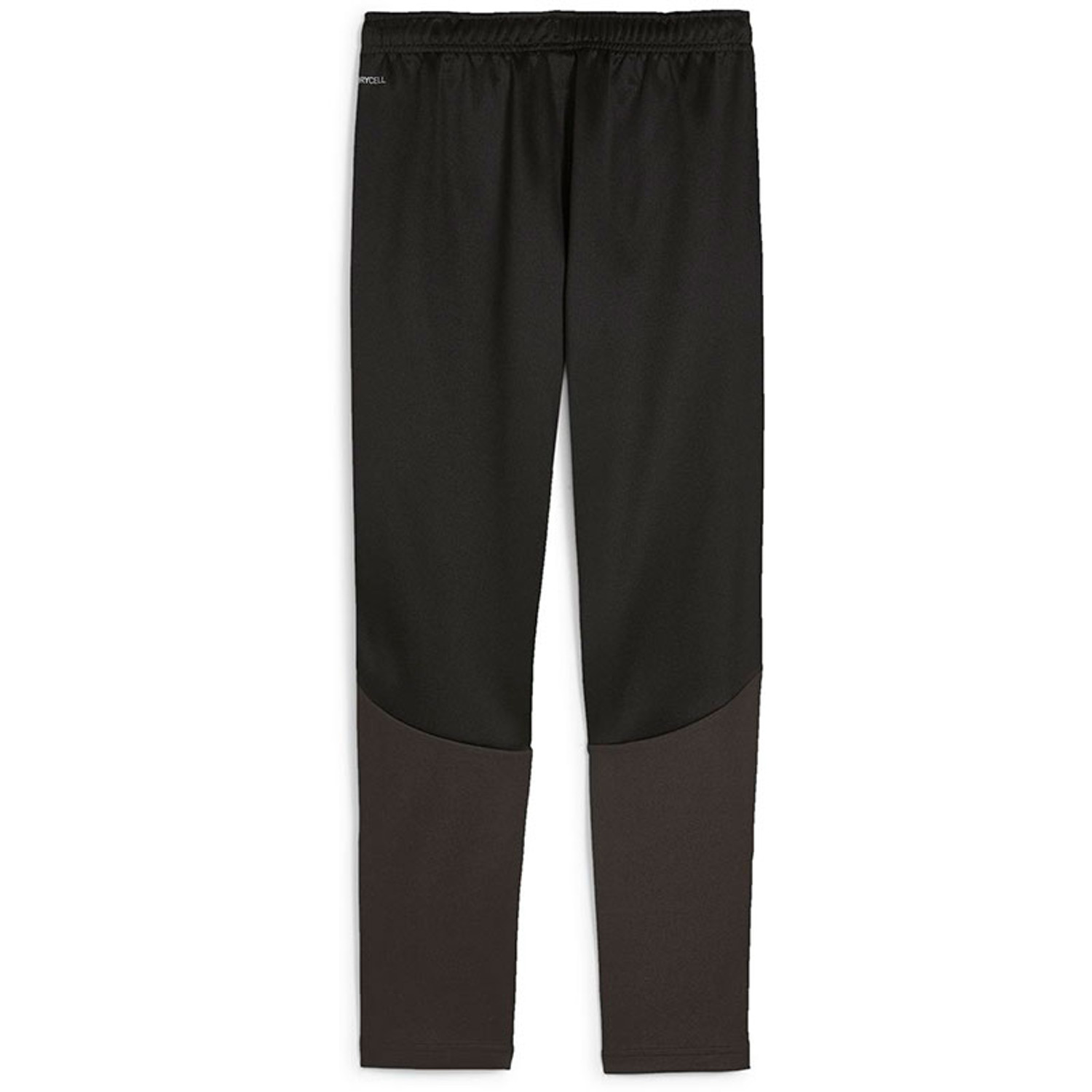 Puma GOAL Ultimate Trainingsset