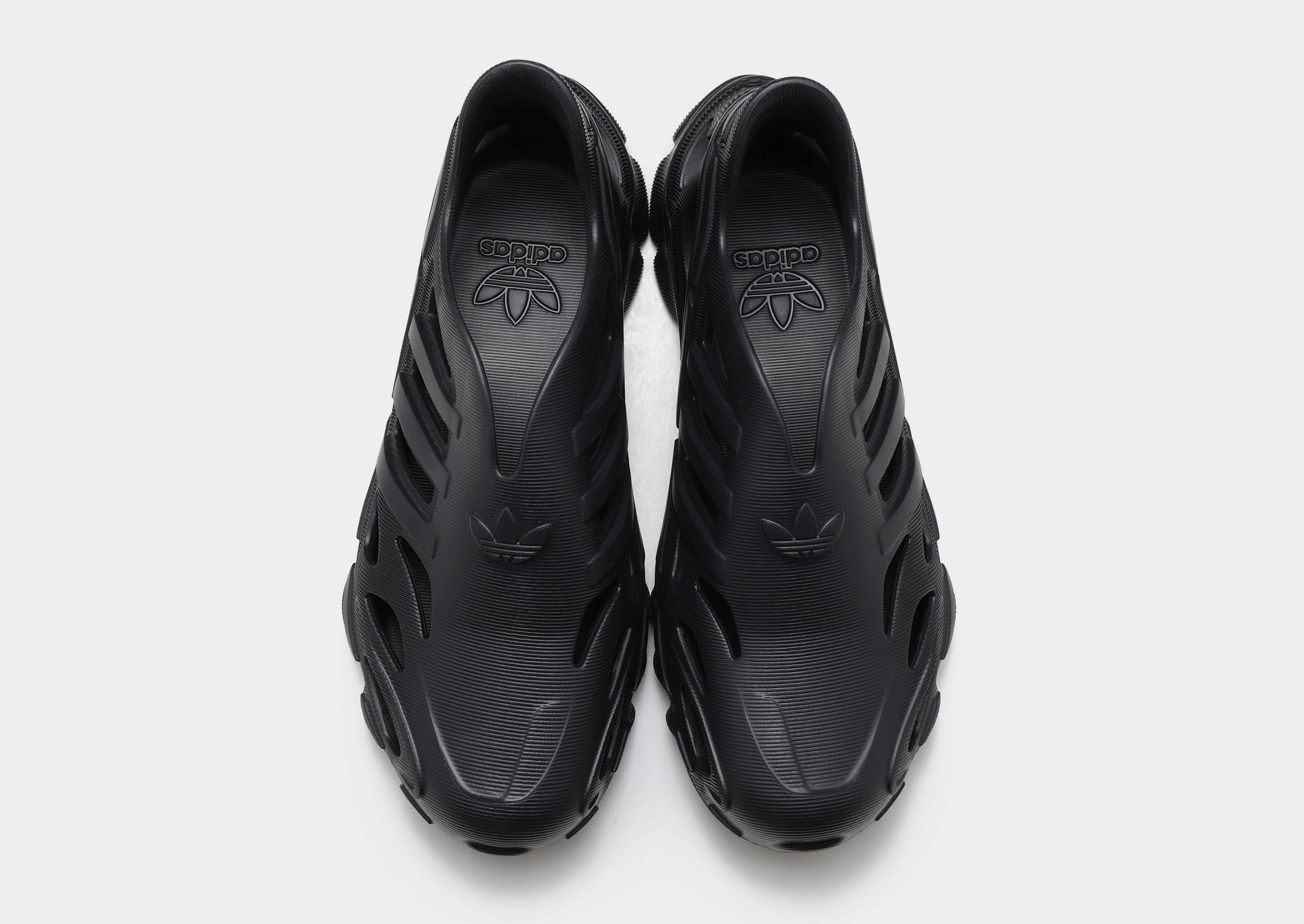 adidas Originals Supernova Fom Blk/blk#