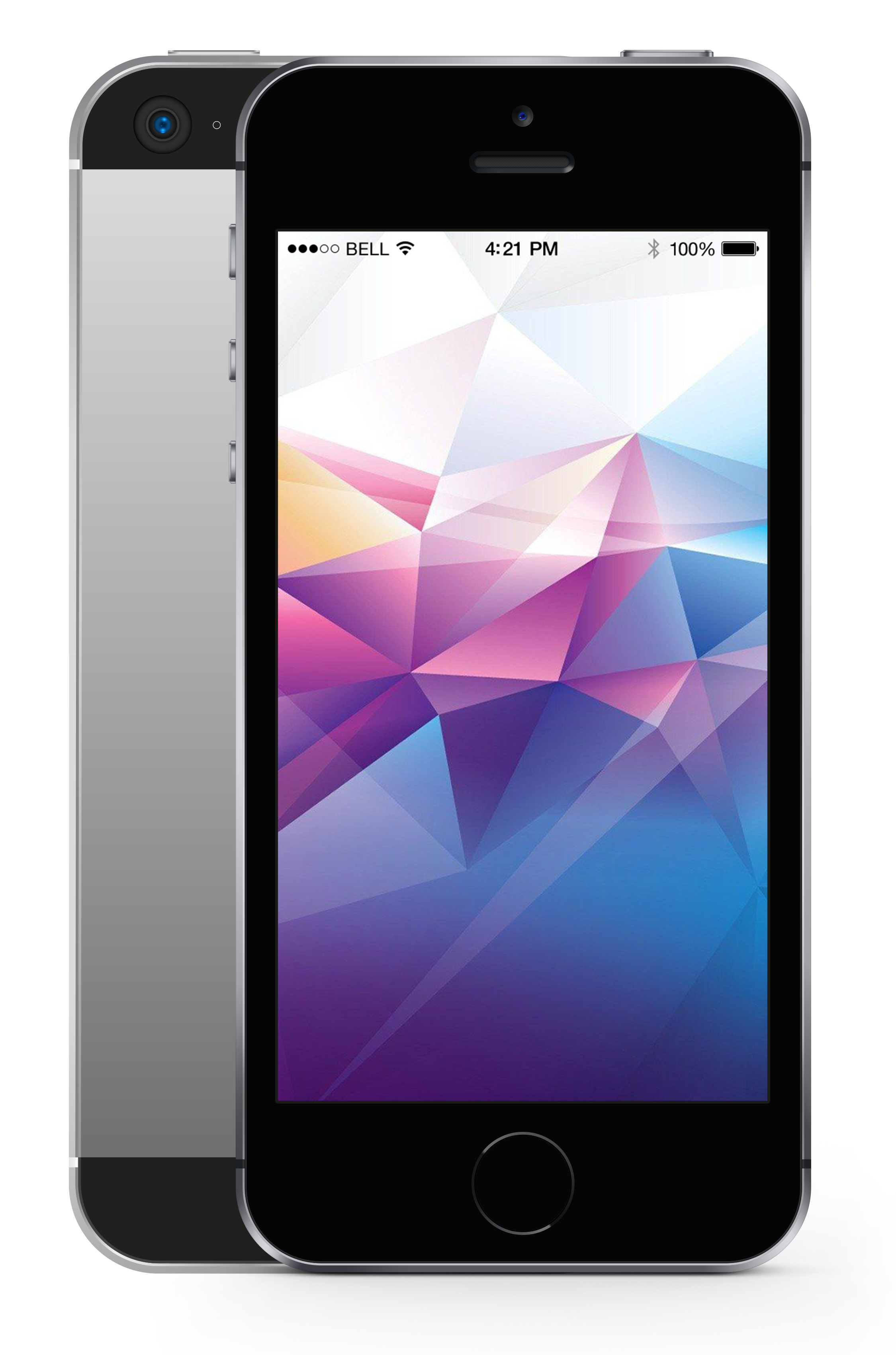 iPhone SE (2016)