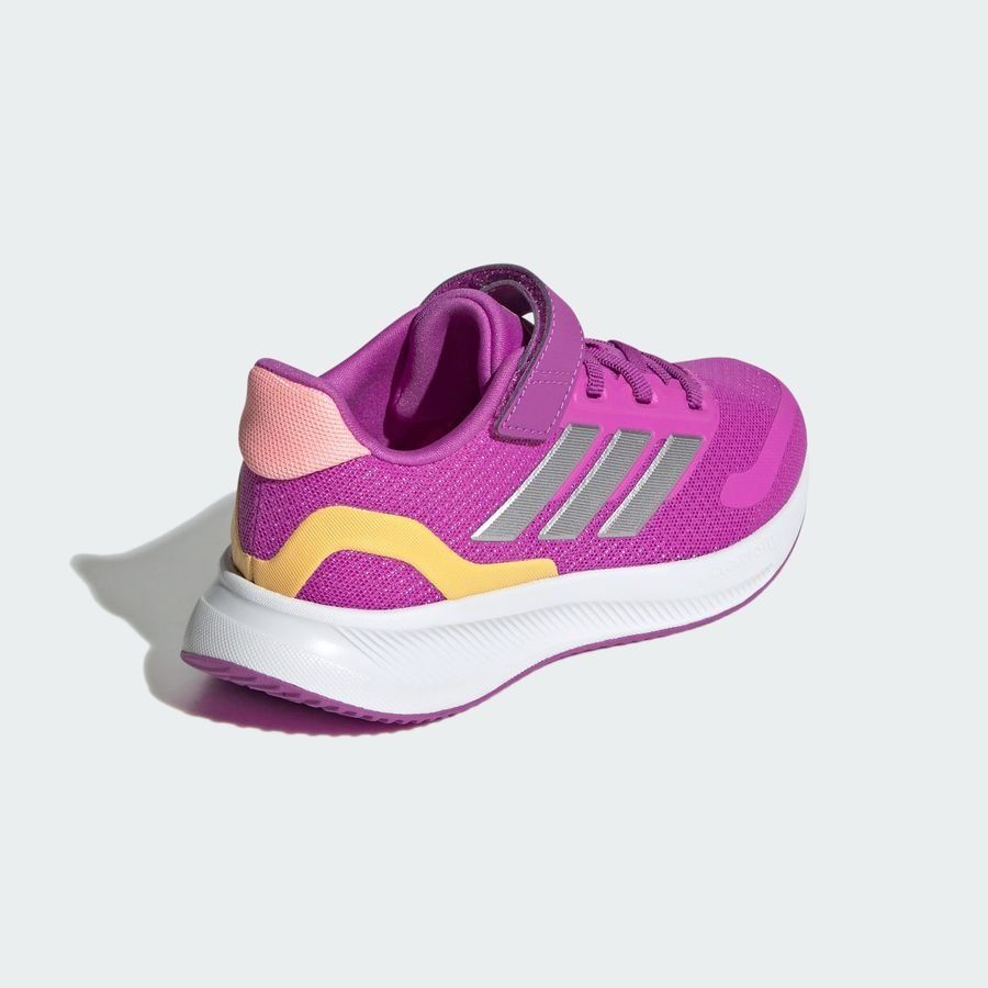 Adidas Runfalcon 5 Shoes Kids
