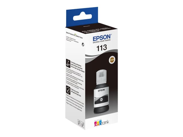 Epson 113
