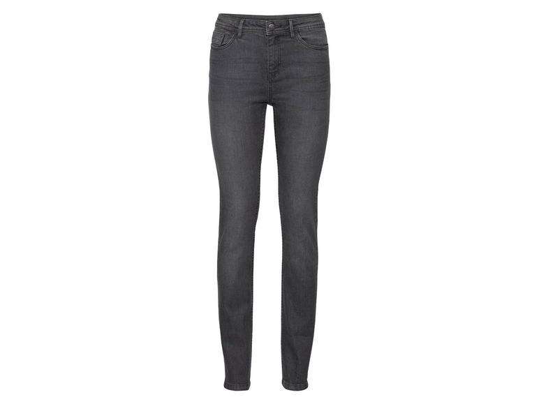 Dames jeans