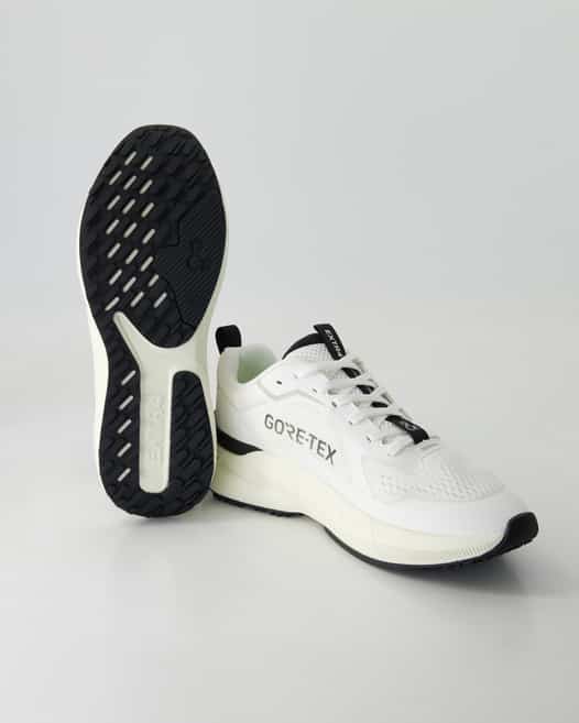 Extra 7705022 Sneaker in Weiß