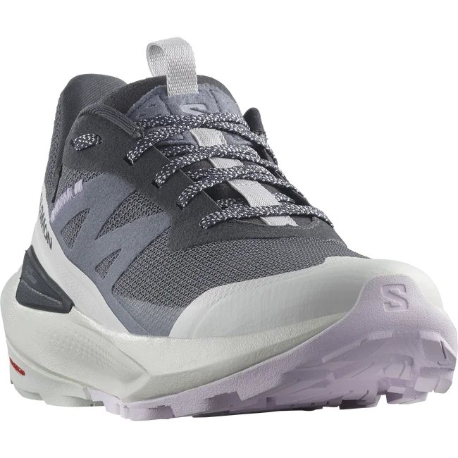 ELIXIR ACTIV GORE-TEX  Chaussures de randonnée pour femme