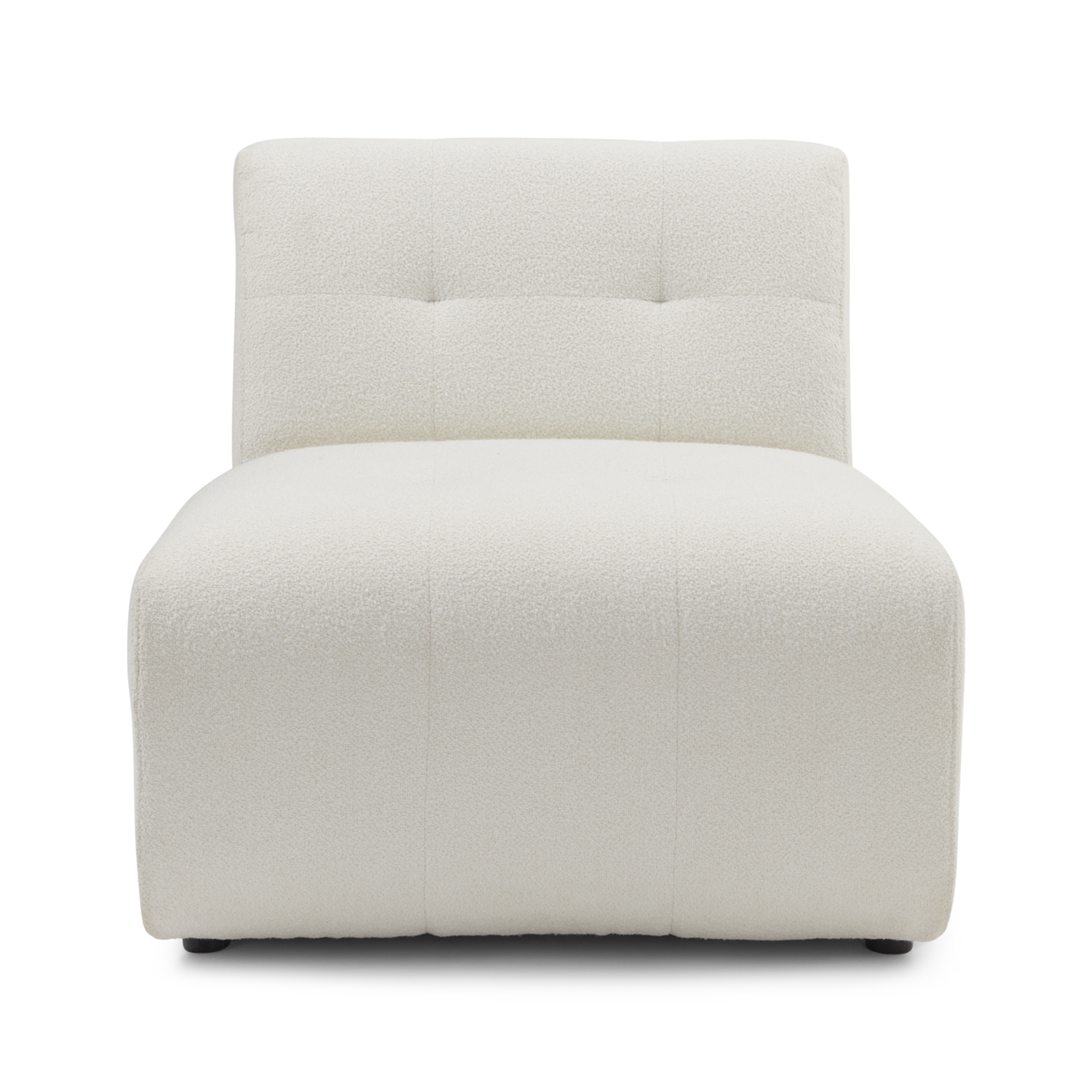Loods 5 Design fauteuil Soft Alpine Loods 5 Design Soft | Alpine 101