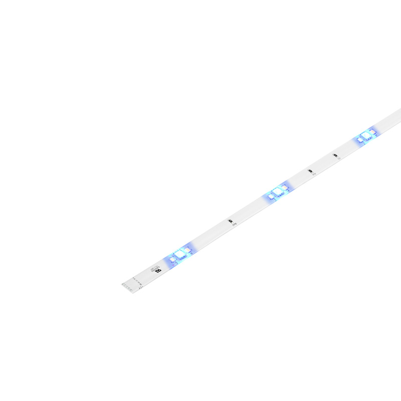 Sylvania Sylsmart Sylstrip 2M 5W 2700K-6500K+RGB