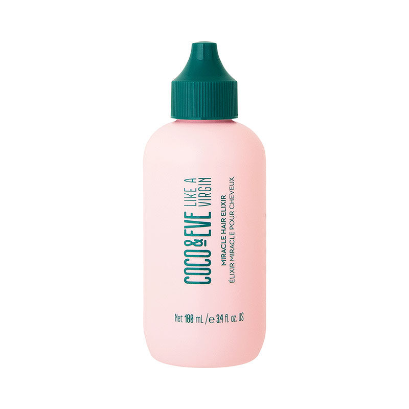 Élixir miracle pour cheveux Like a Virgin