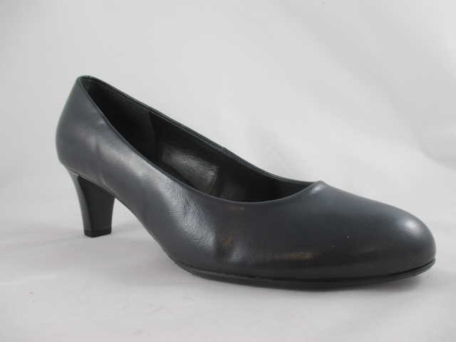 GABOR Pumps