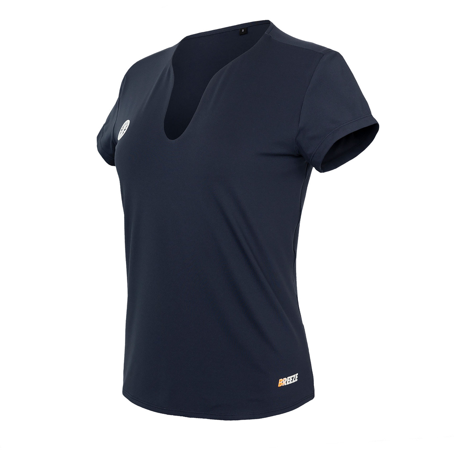 Indian Maharadja Breeze Tee