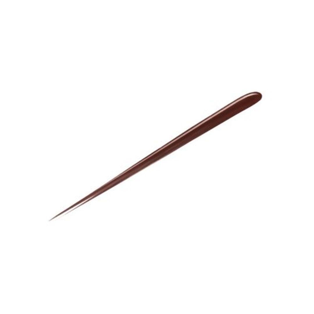 GUERLAIN MAD EYES Delineador Intenso