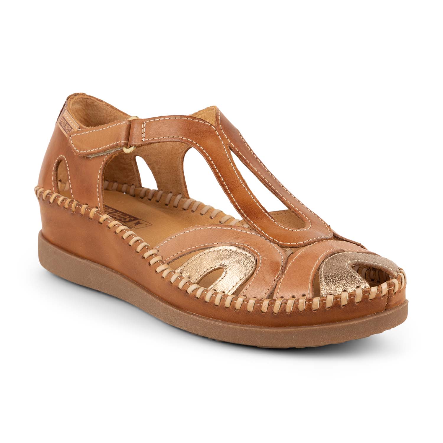 Sandales femme PIKOLINOS PINOLA