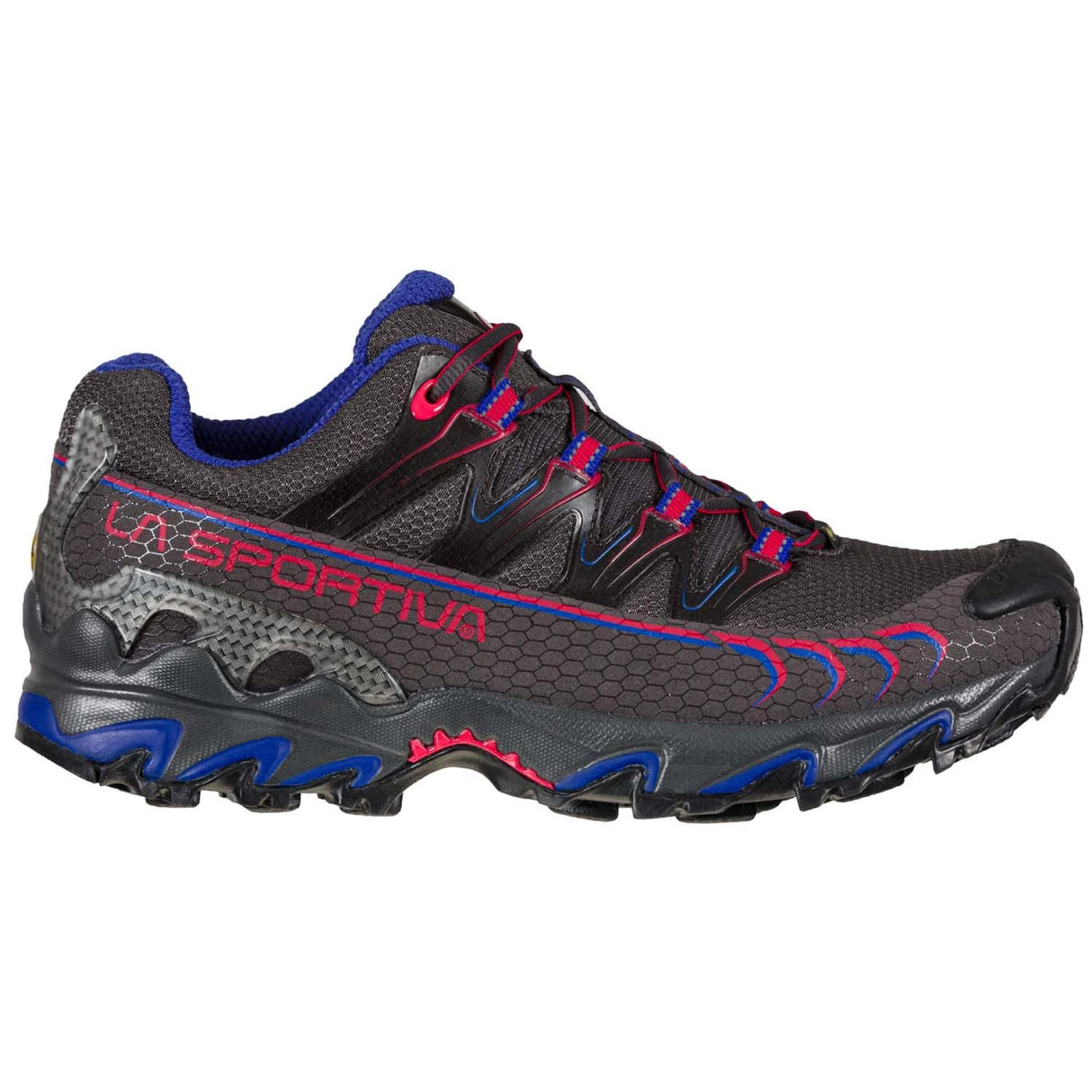 La Sportiva<br>Ultra Raptor II GTX W's