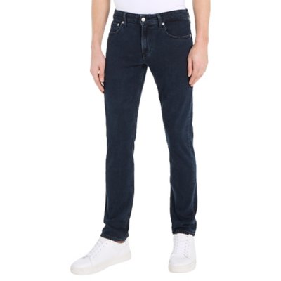 Jean homme Slim CALVIN KLEIN