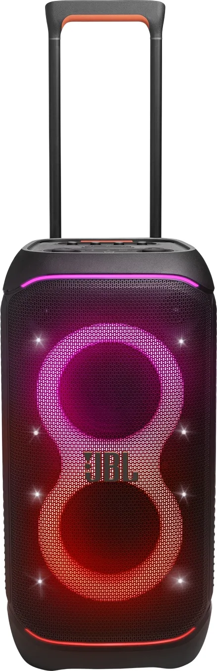 JBL PartyBox Stage 320 Enceintes Bluetooth portables