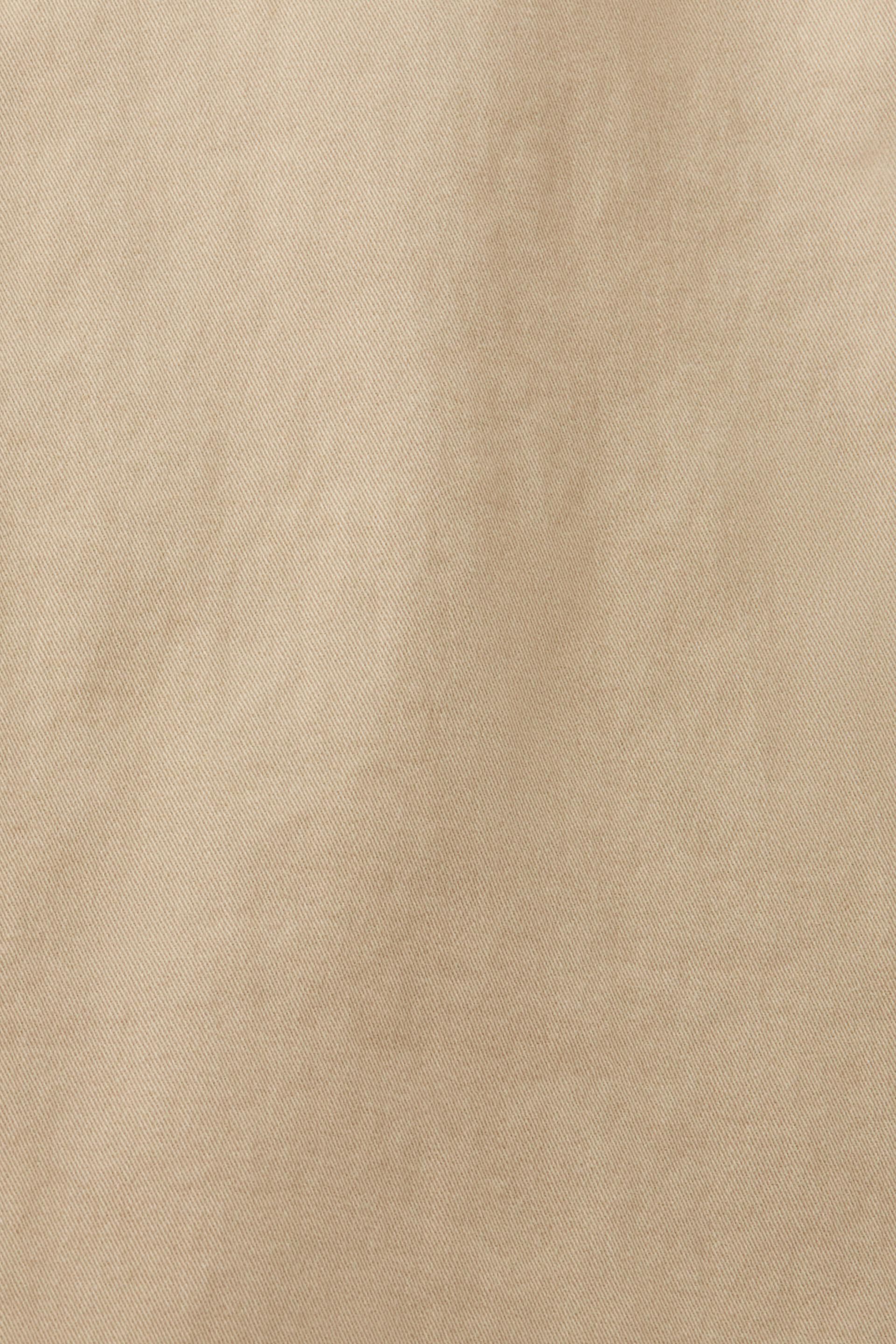Chino Slim Leg