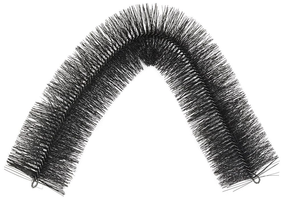 Radon Anti noise brush / Bürste zur Geräuschreduzierung kaufen | Bike-Discount