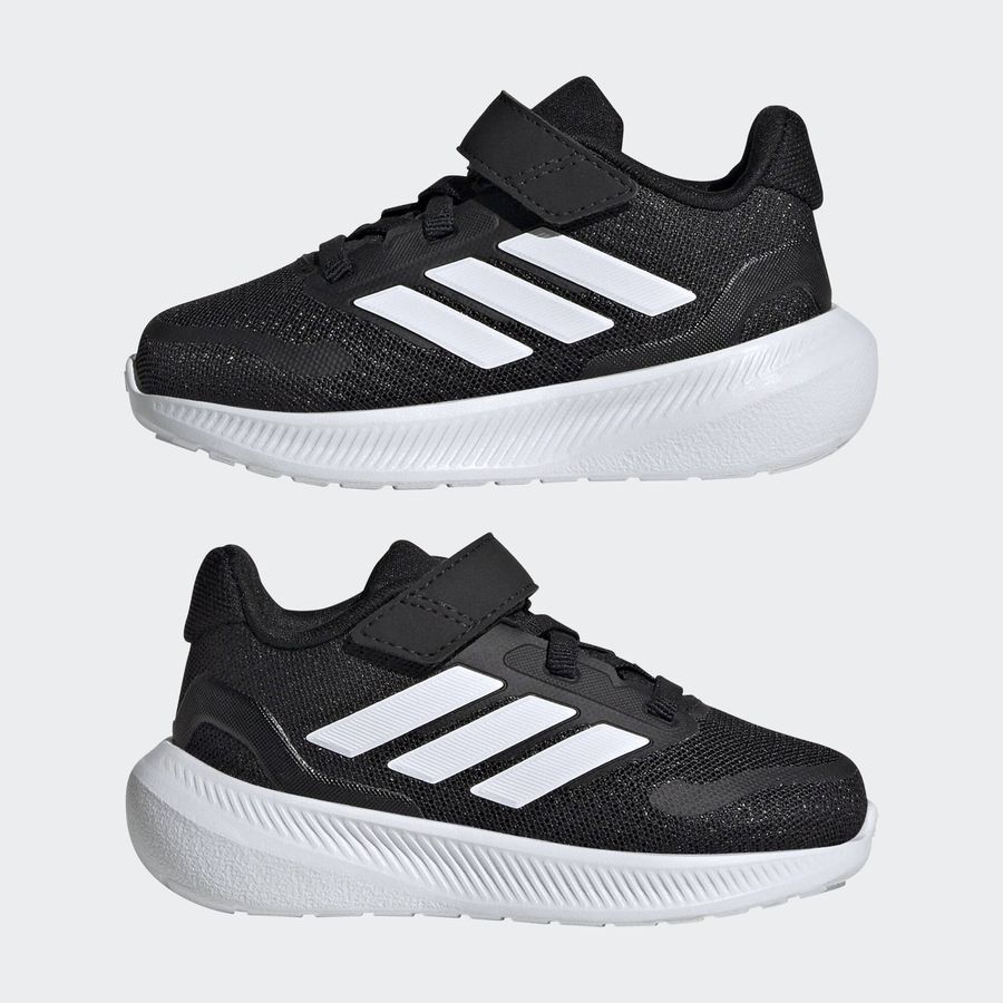 Adidas Runfalcon 5 Shoes Kids