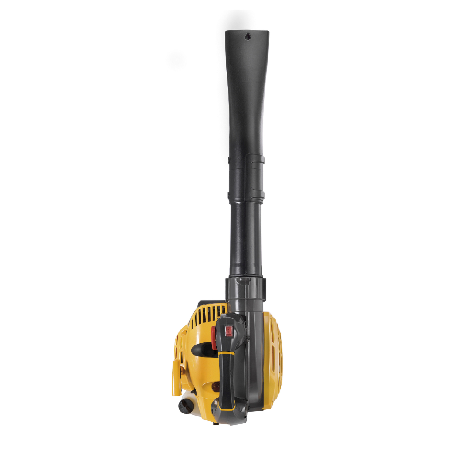 Stiga BL 530 V bladblazer - 800W