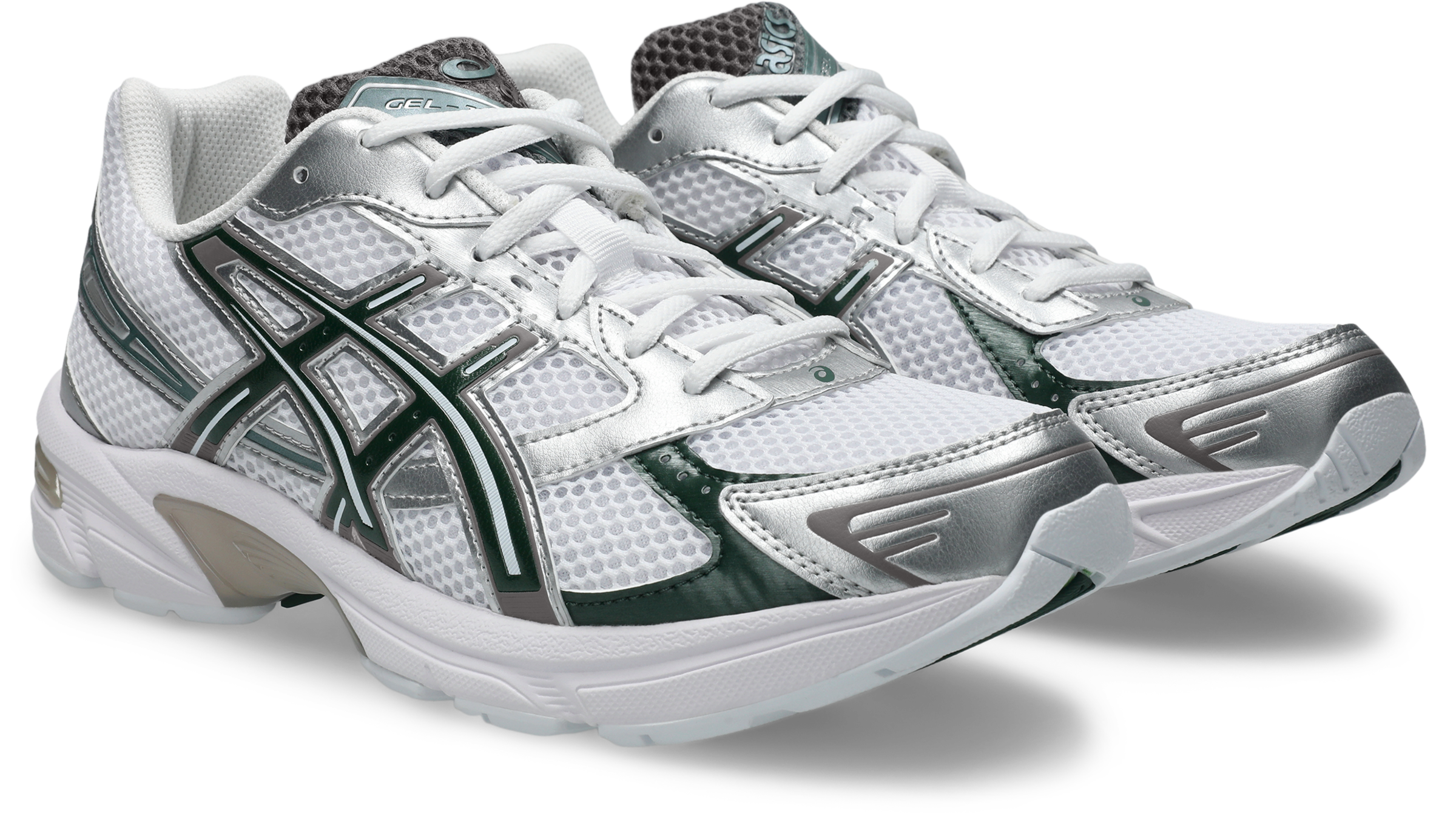 ASICS SportStyle Sneaker »GEL-1130«