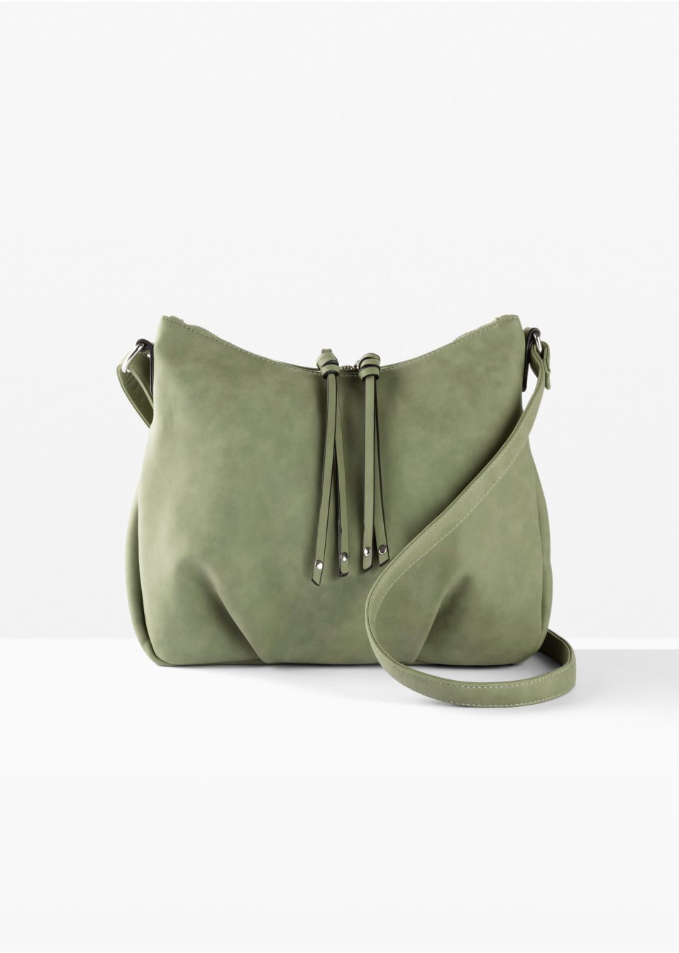 Sac à bandoulière