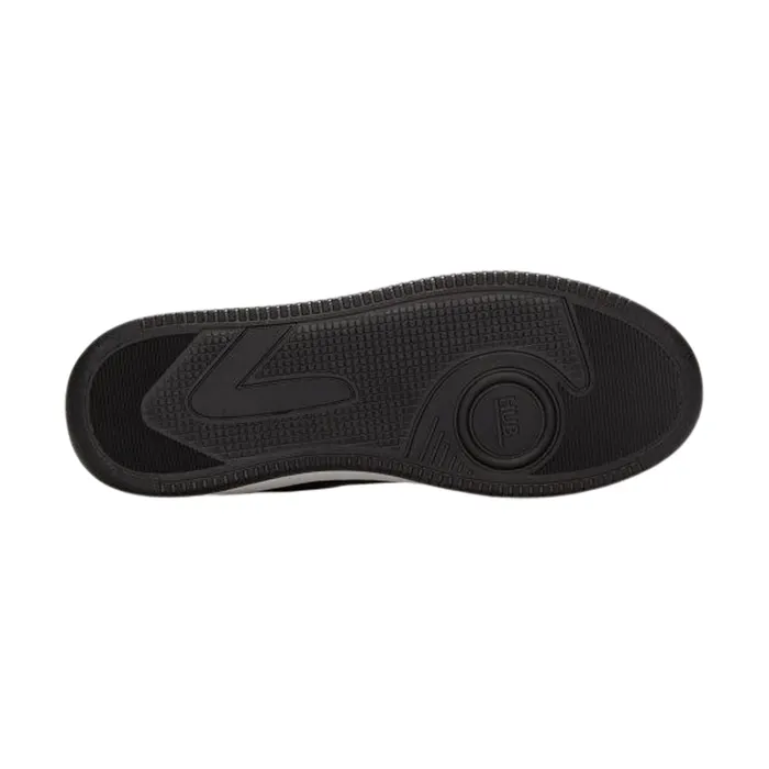 HUB Kingston 2.1 L30 Sneakers Heren