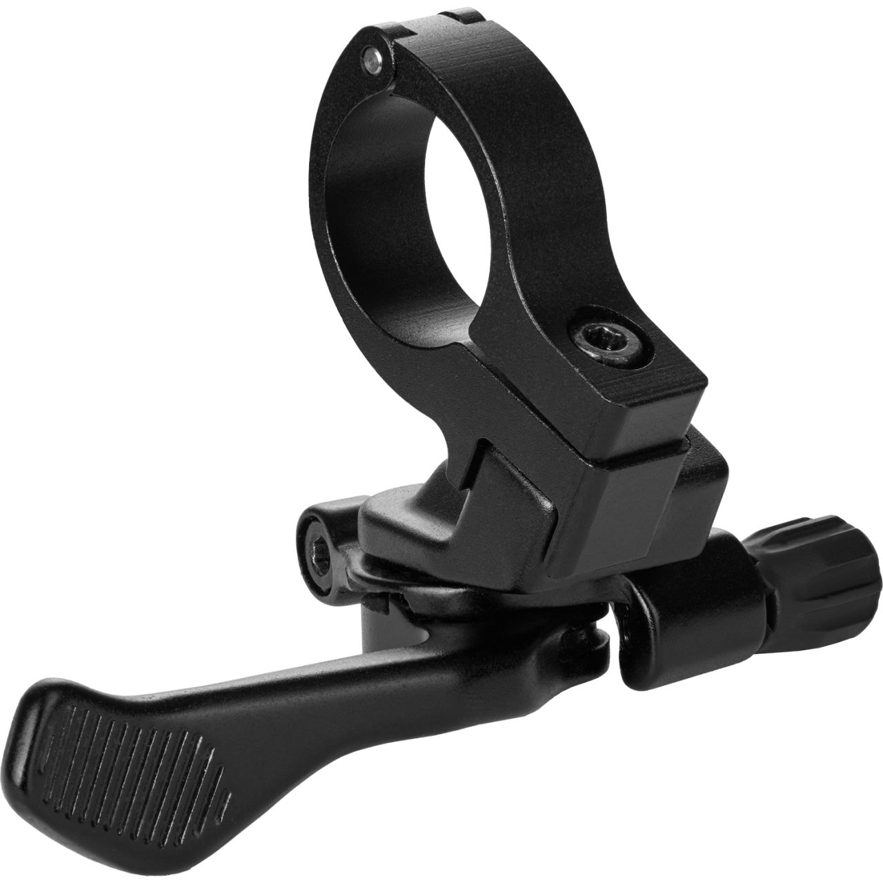 Katana RH-2 Adjust Remote Hebel für Vario-Sattelstütze Universal kaufen | Bike-Discount