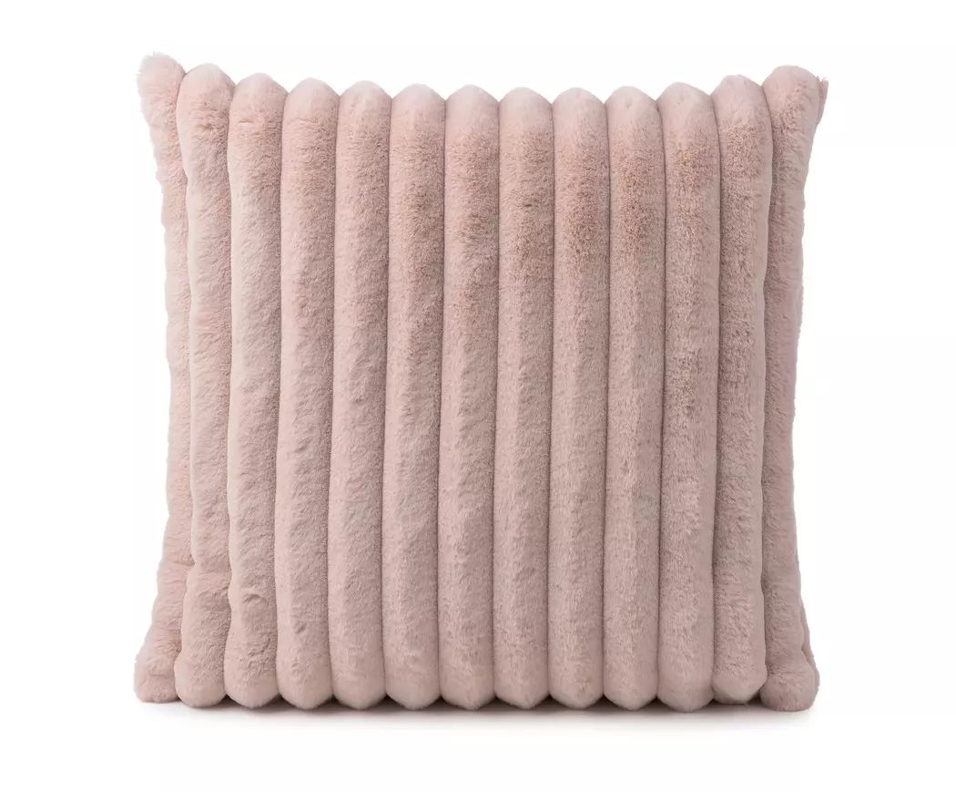 Kissen 45 x 45 cm