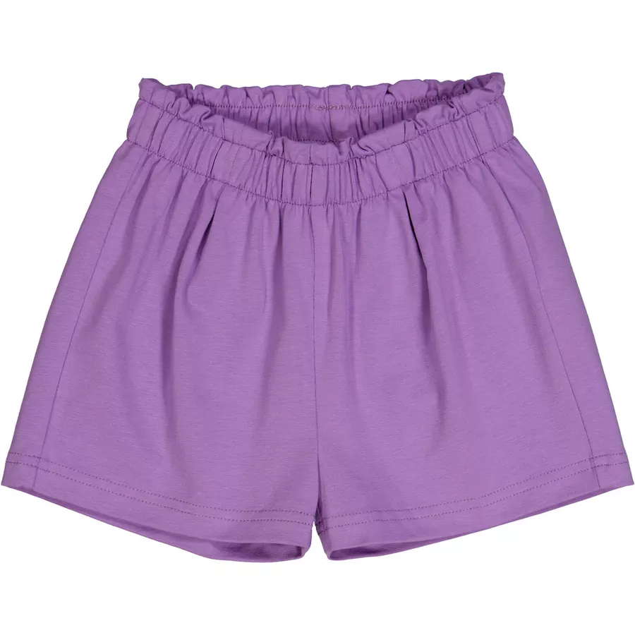 Fred's World Shorts lavender