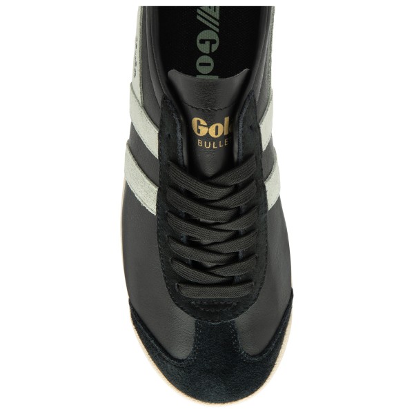 Gola - Women's Bullet Pure - Baskets