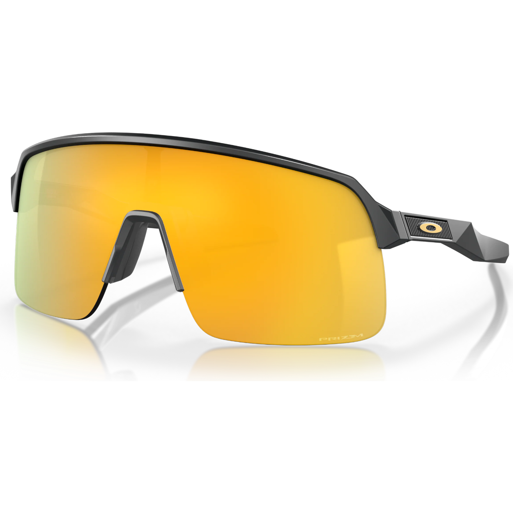 Oakley Sutro Lite Prizm Fietsbril