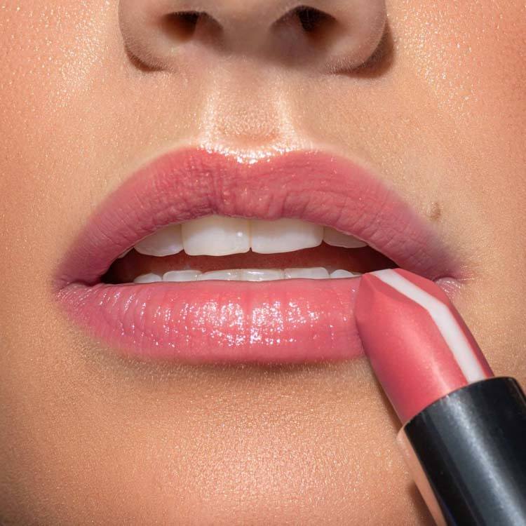 Artdeco Hydra Care Lipstick #35 3,5g