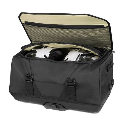 Sacoche de selle Shad TR50 (40 litres) Universel - Noir