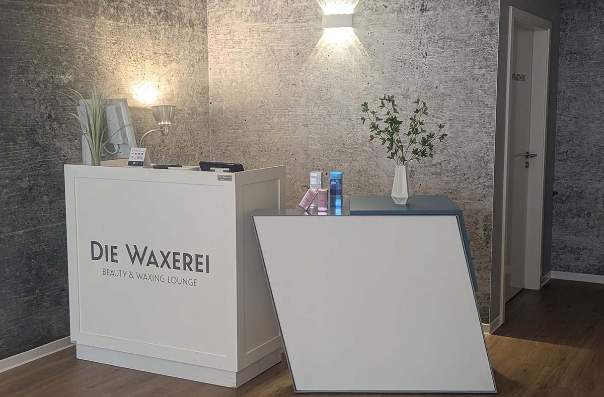 Kopfmassage Rostock