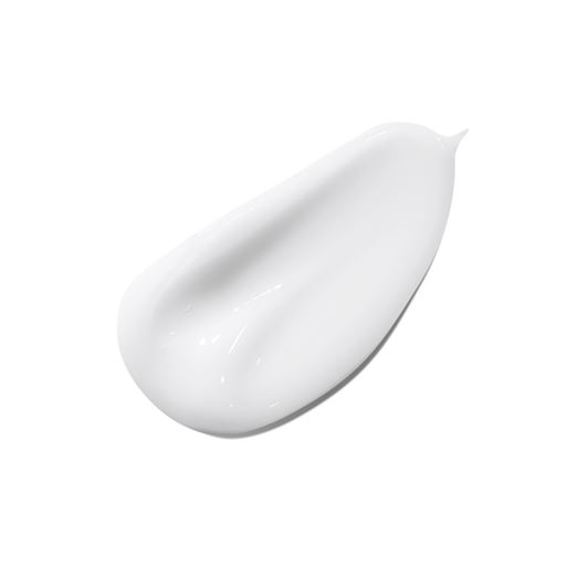 La Mer The Moisturizing Soft Cream, 60 ml