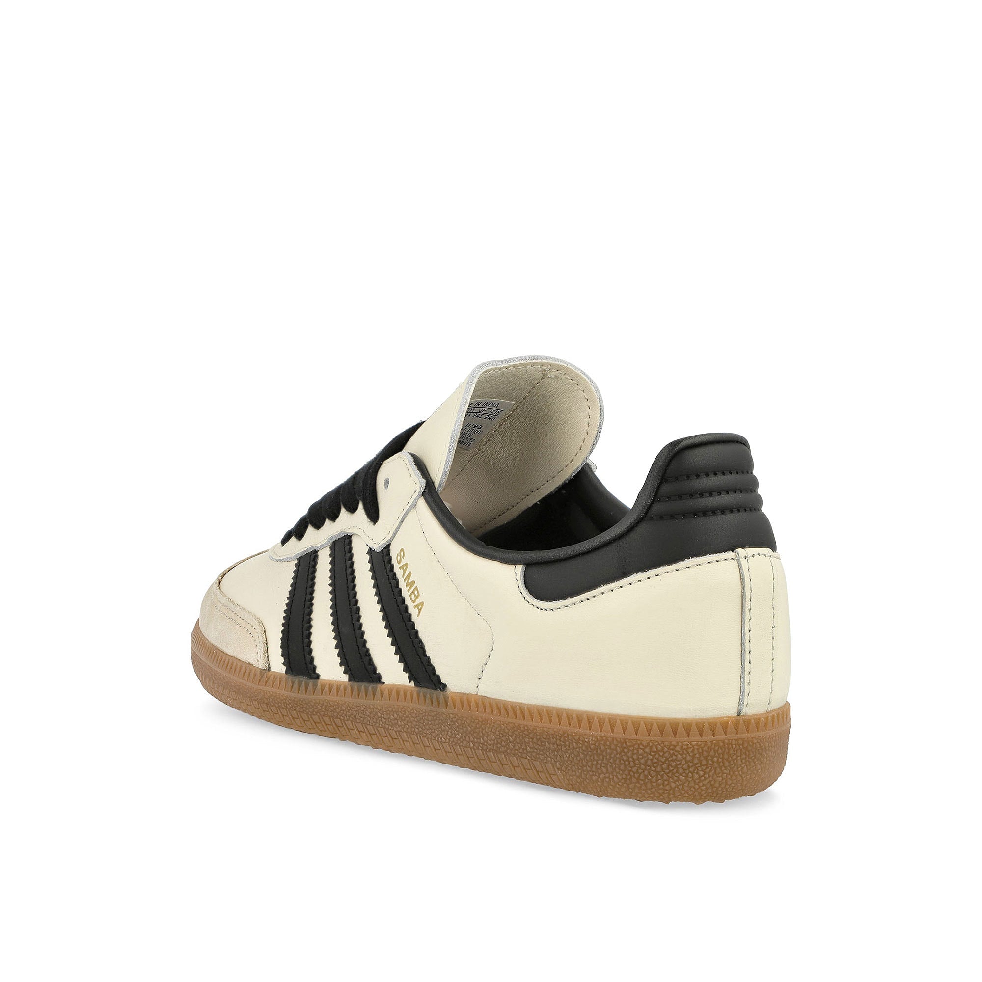 adidas<br>Samba OG W