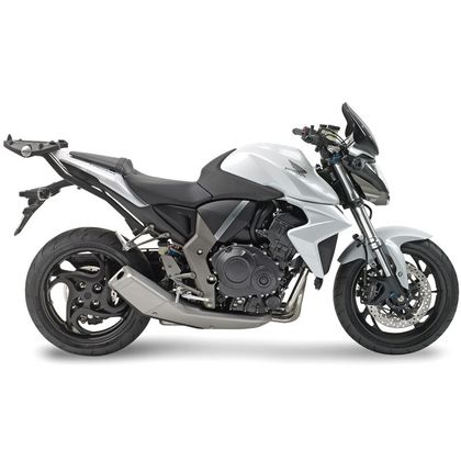 Support top case Givi Monorack
