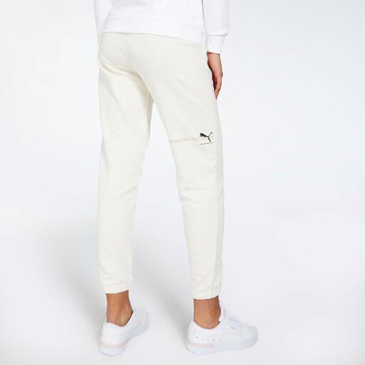 Puma Essentials