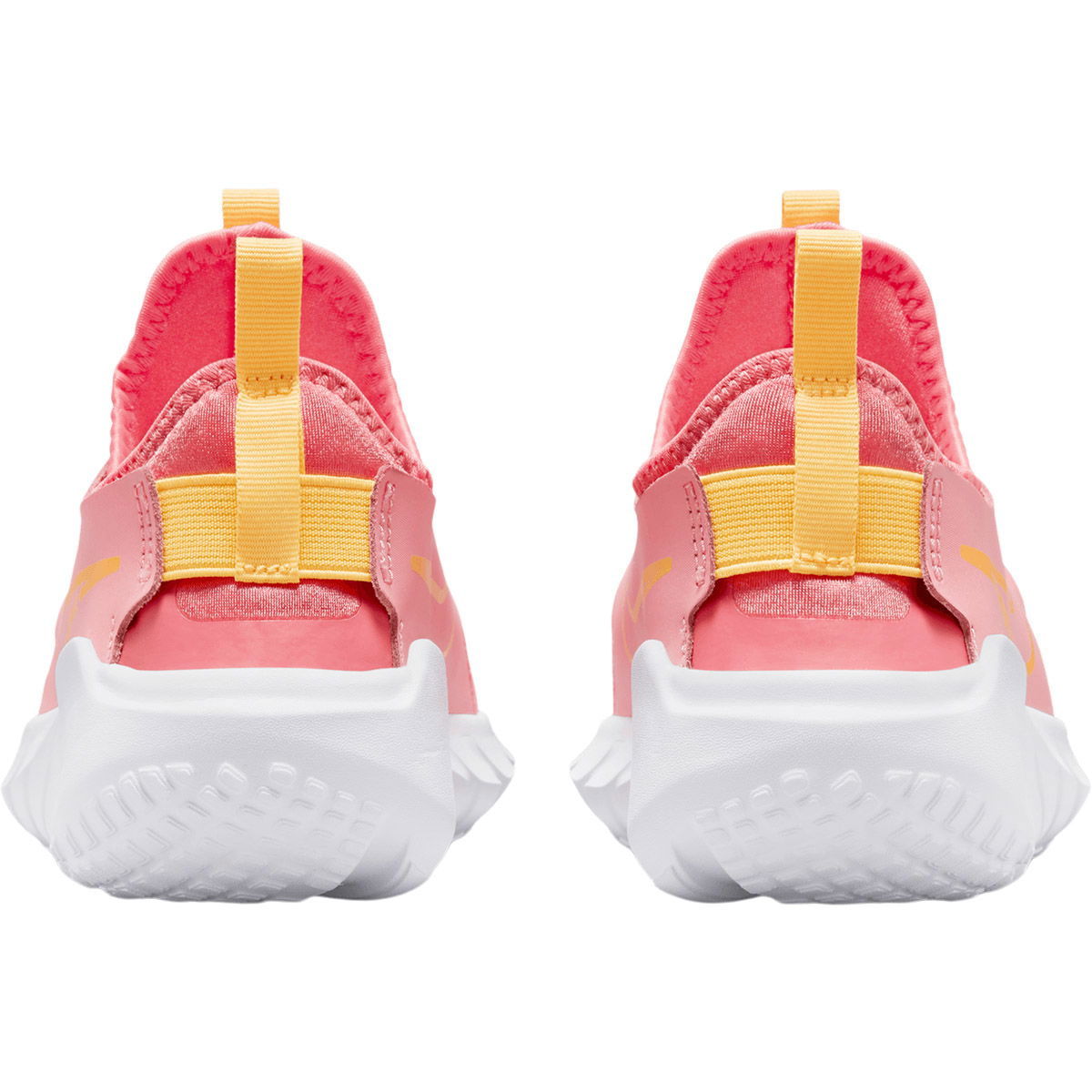 Nike Flex Runner 2 Sneakers Børn