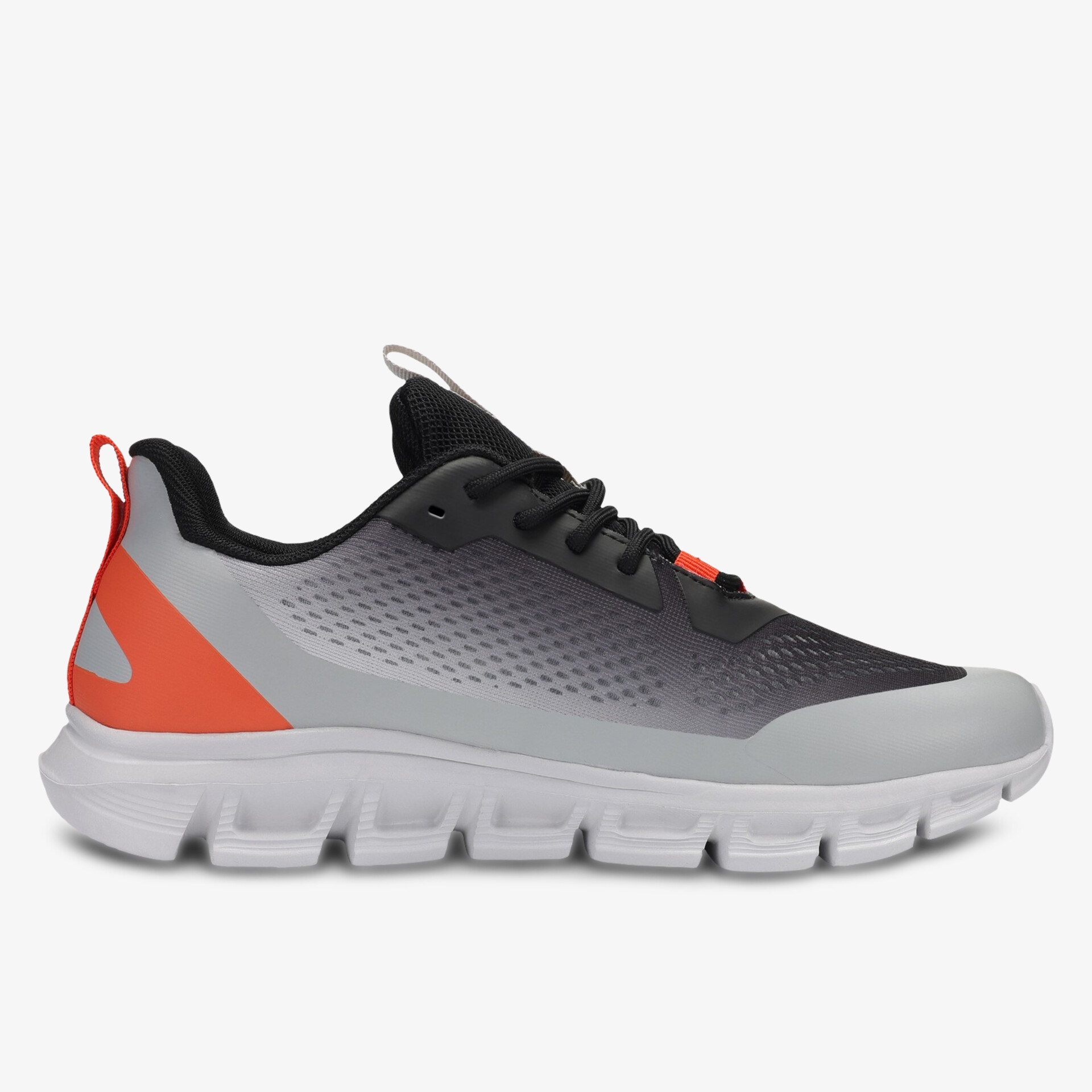 JAKO Herren Sneaker Low - Mehrfarbig | Jetzt bei reno.de kaufen