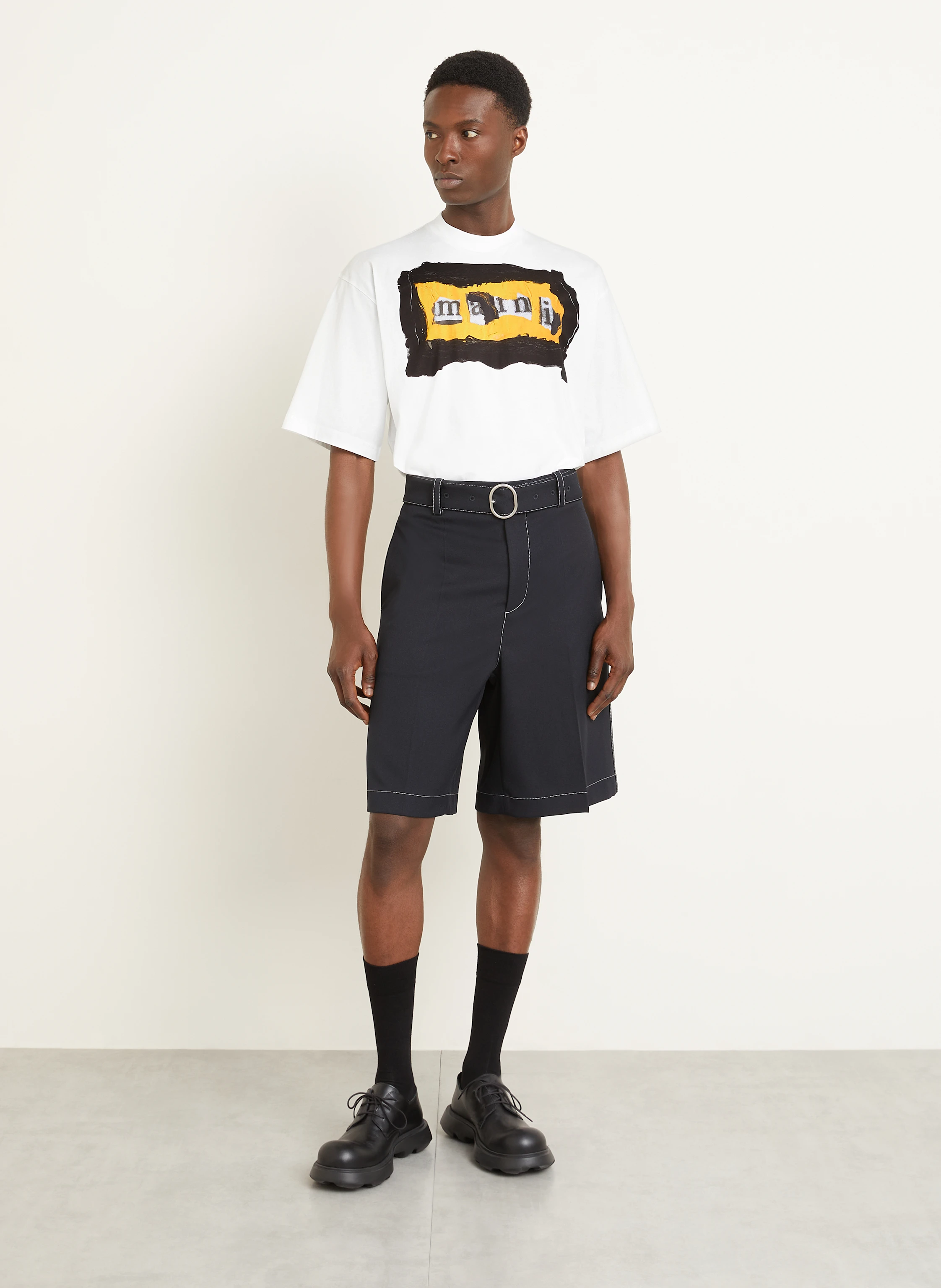 MARNI T-Shirt