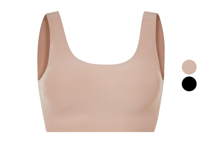 Dames bustier
