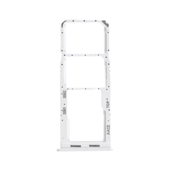 Gaveta Sim Samsung Galaxy A13 4g Branco