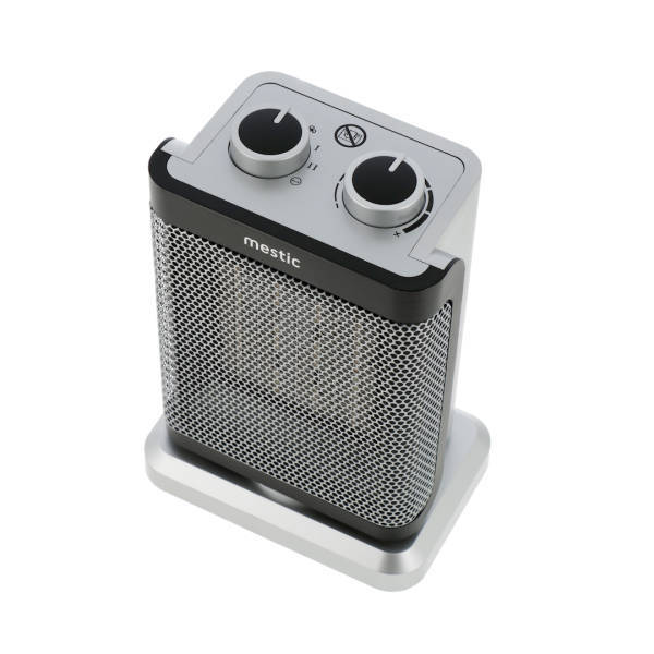 Mestic MKK-230 Keramische Kachel