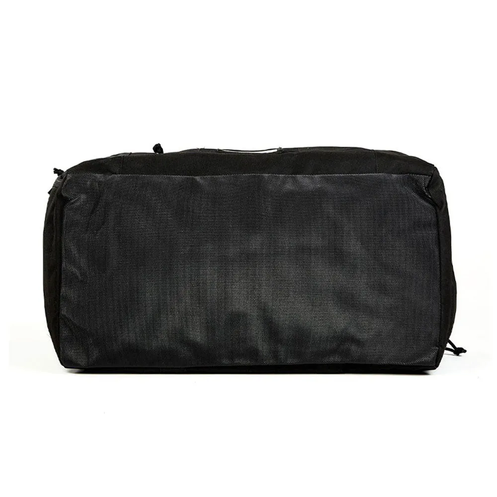 A10 Equipment -  Transporttasche Transall 45 L