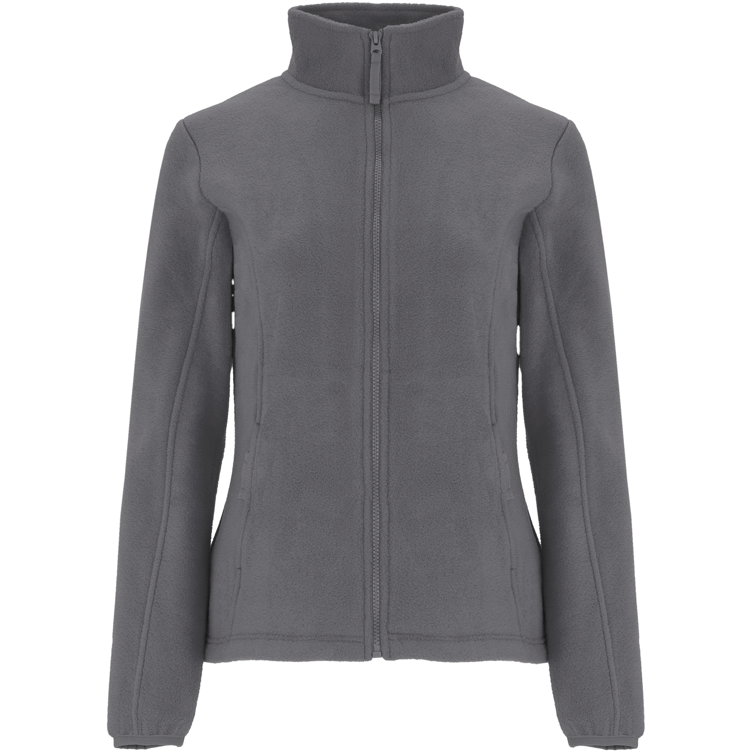 Roly R6413 - Veste Artic en polaire entièrement zippée pour femme