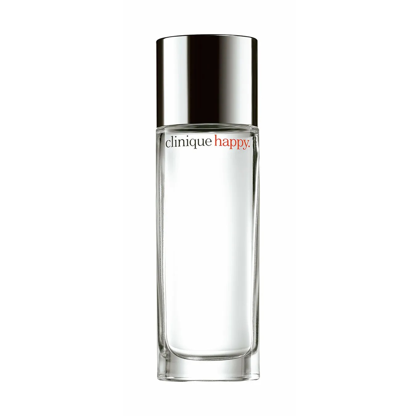 Clinique Happy Eau de Parfum Spray